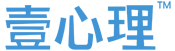 楟桹楟❔몋字