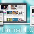 118彩色厍图全年彩图