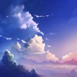 恢复49图库49.tkcom下载